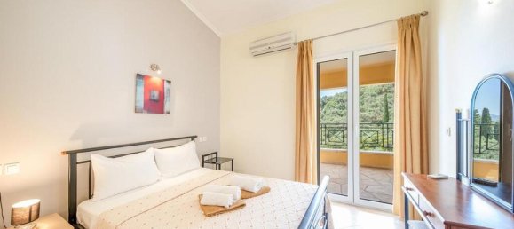 4 chambres Villa à Corfu, Greece No. 54034 16