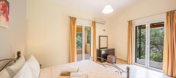 4 chambres Villa à Corfu, Greece No. 54034 20