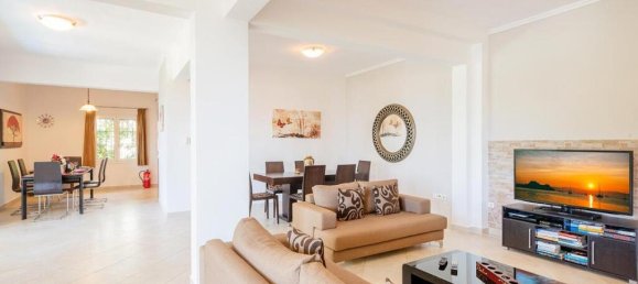 4 chambres Villa à Corfu, Greece No. 54034 9