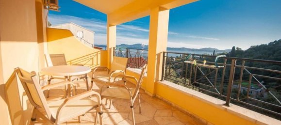 4 chambres Villa à Corfu, Greece No. 54034 26