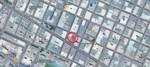 3 bedrooms Apartment in Molfetta, Italy No. 331336 6