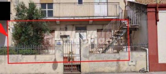 Ático de 4 dormitorios en Milazzo, Italy No. 227466 5