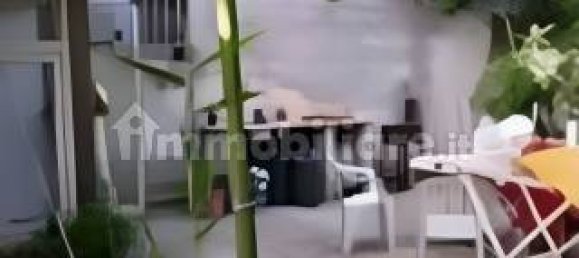 Ático de 4 dormitorios en Milazzo, Italy No. 227466 6