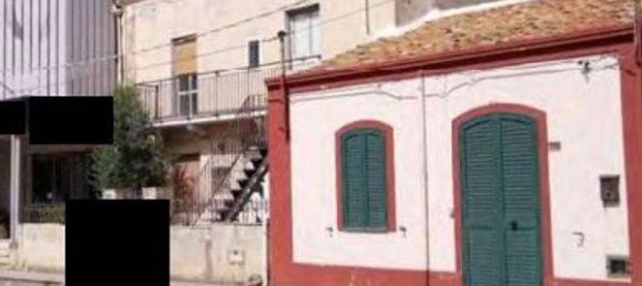 Ático de 4 dormitorios en Milazzo, Italy No. 227466 7