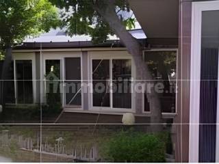 Ático de 4 dormitorios en Milazzo, Italy No. 227466