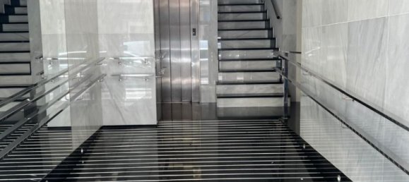 3 bedrooms Apartment in Logrono, Spain No. 165467 15