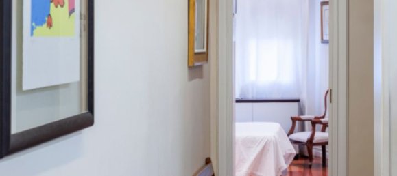 3 bedrooms Apartment in Logrono, Spain No. 165467 18