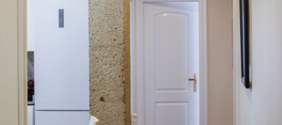 3 bedrooms Apartment in Logrono, Spain No. 165467 17