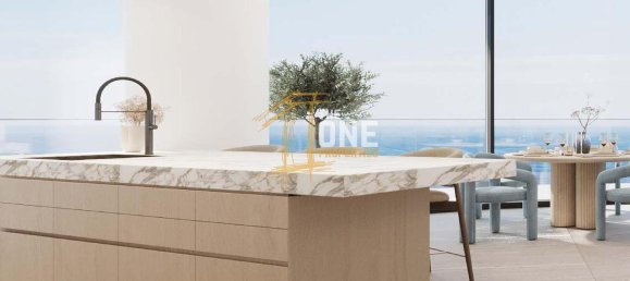 Appartement à Al Marjan Island, UAE 63.7m² No. 37633 9