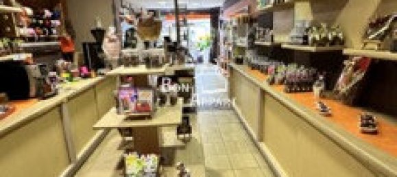  بناية في Jarny, France رقم 86085 9