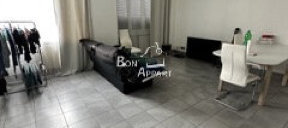  بناية في Jarny, France رقم 86085 5