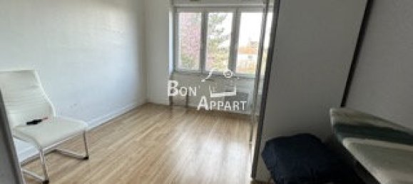  بناية في Jarny, France رقم 86085 3