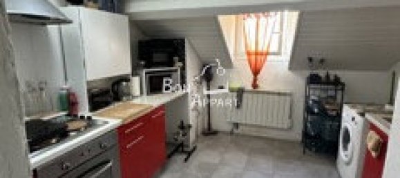  بناية في Jarny, France رقم 86085 10