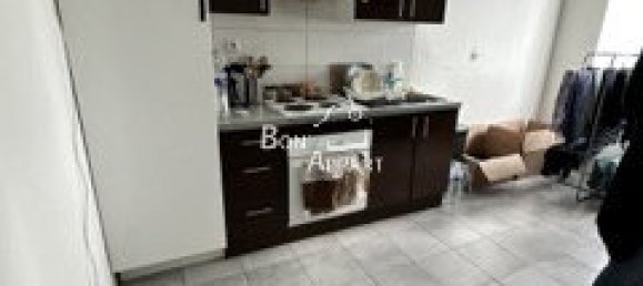  بناية في Jarny, France رقم 86085 6