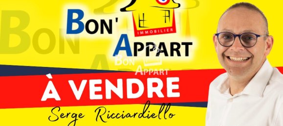  بناية في Jarny, France رقم 86085 8