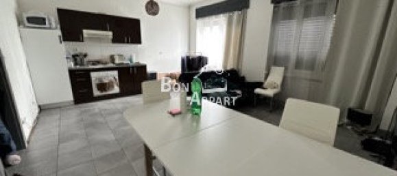  بناية في Jarny, France رقم 86085 7