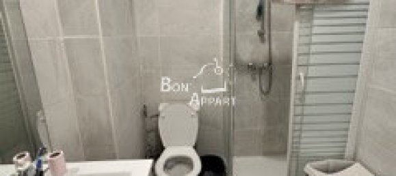  بناية في Jarny, France رقم 86085 4