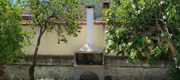 220 m² propiedad comercial en venta en Diakopto, Aigialeia, Achaea, Western Greece, Peloponnese, Western Greece and the Ionian, Greece № 69154 4