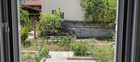 220 m² propiedad comercial en venta en Diakopto, Aigialeia, Achaea, Western Greece, Peloponnese, Western Greece and the Ionian, Greece № 69154 2