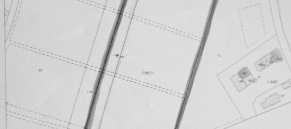  Land in Ferrara, Italy No. 342466 3