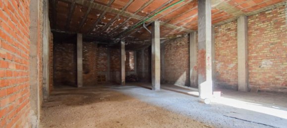165m² Commercial property in Maracena, Spain No. 168926 9