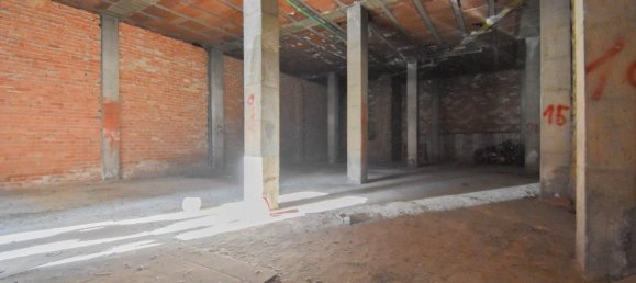 165m² Commercial property in Maracena, Spain No. 168926 4