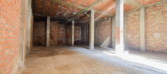 165m² Commercial property in Maracena, Spain No. 168926 7