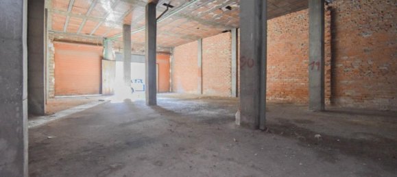 165m² Commercial property in Maracena, Spain No. 168926 8