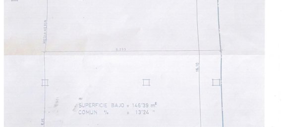 165m² Commercial property in Maracena, Spain No. 168926 20