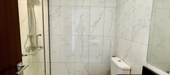 4 bedrooms Townhouse in Mohammed Bin Rashid City, UAE No. 109553 8