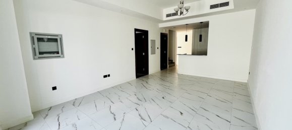 4 bedrooms Townhouse in Mohammed Bin Rashid City, UAE No. 109553 13