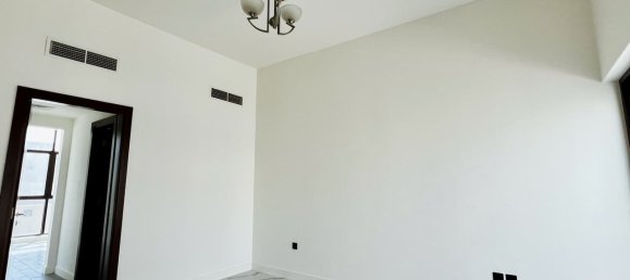 4 bedrooms Townhouse in Mohammed Bin Rashid City, UAE No. 109553 11