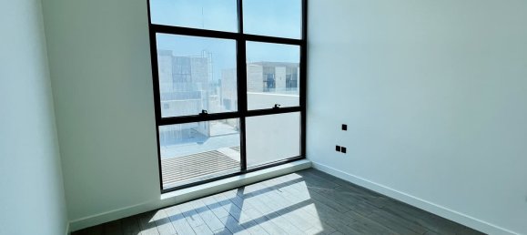 4 bedrooms Townhouse in Mohammed Bin Rashid City, UAE No. 109553 6