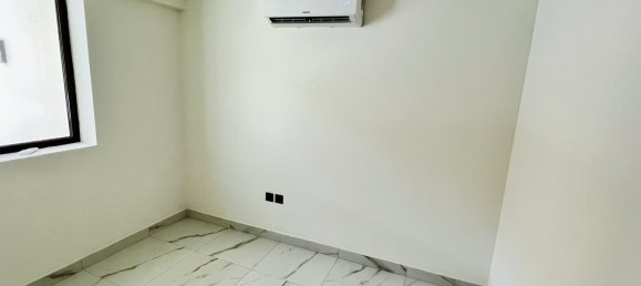4 bedrooms Townhouse in Mohammed Bin Rashid City, UAE No. 109553 9