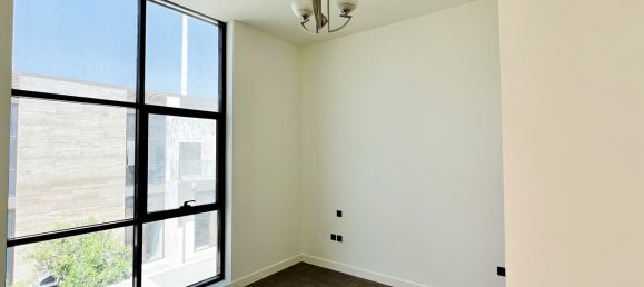 4 bedrooms Townhouse in Mohammed Bin Rashid City, UAE No. 109553 10