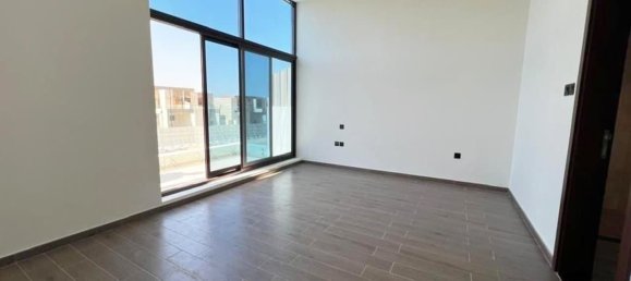 4 bedrooms Townhouse in Mohammed Bin Rashid City, UAE No. 109553 4