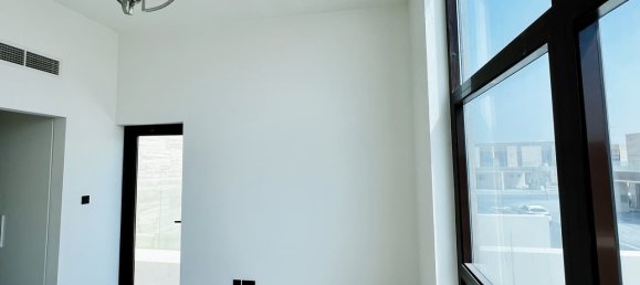 4 bedrooms Townhouse in Mohammed Bin Rashid City, UAE No. 109553 7