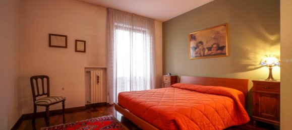 Casa de 5 habitaciónes en San Bonifacio, Italy No. 232743 16