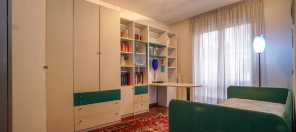 Casa de 5 habitaciónes en San Bonifacio, Italy No. 232743 13