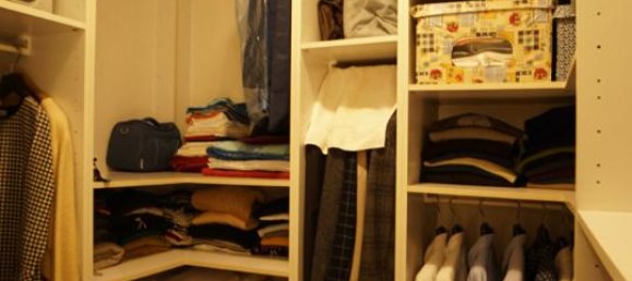 Casa de 5 habitaciónes en San Bonifacio, Italy No. 232743 14