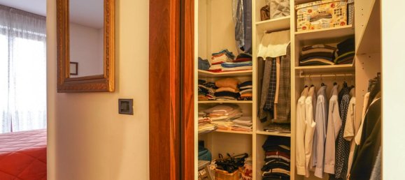 Casa de 5 habitaciónes en San Bonifacio, Italy No. 232743 15