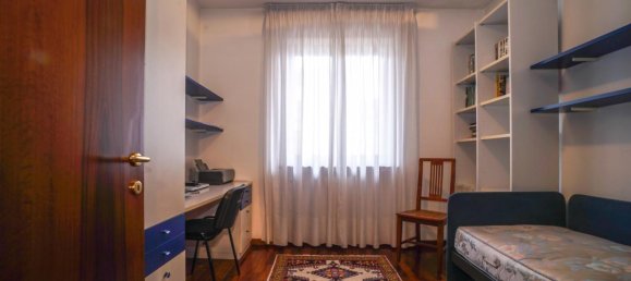 Casa de 5 habitaciónes en San Bonifacio, Italy No. 232743 12