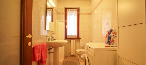 Casa de 5 habitaciónes en San Bonifacio, Italy No. 232743 11