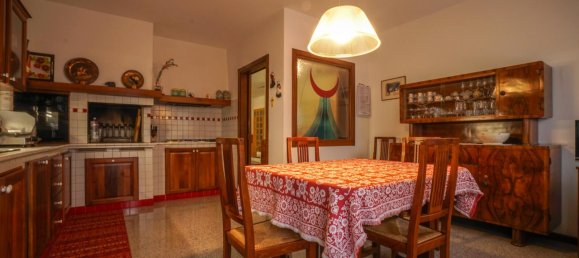 Casa de 5 habitaciónes en San Bonifacio, Italy No. 232743 17