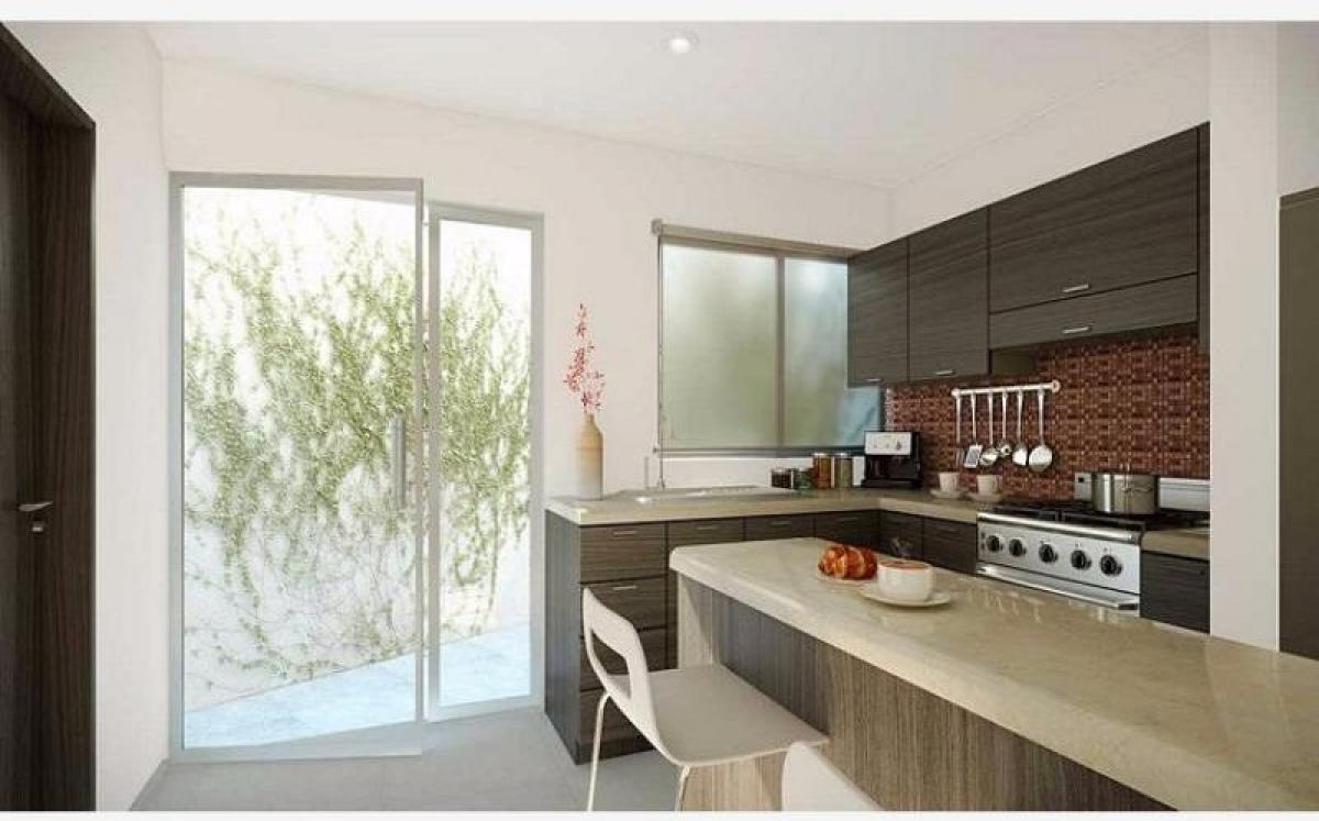 3 Schlafzimmer Haus in Mexicali, Mexico, Nr. 175383