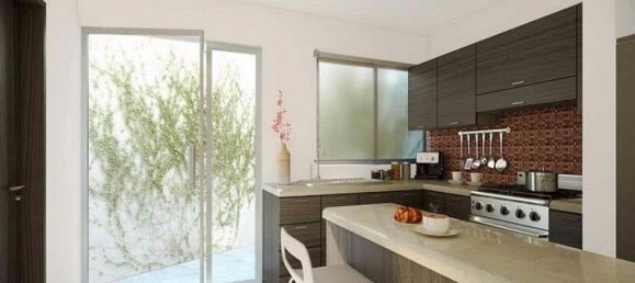 3 Schlafzimmer Haus in Mexicali, Mexico, Nr. 175383 2