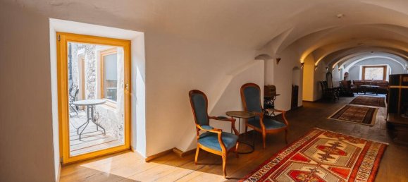 1 غرف نوم شقة في Rauris, Austria رقم 155965 6