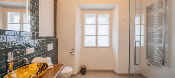 1 غرف نوم شقة في Rauris, Austria رقم 155965 2