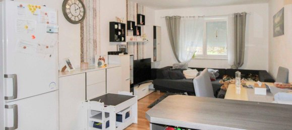 2 chambres Appartement à Wiener Neustadt, Austria No. 144903 3