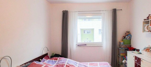 2 chambres Appartement à Wiener Neustadt, Austria No. 144903 7